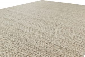 contemporary wool rug