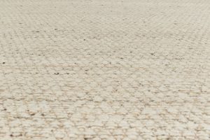 contemporary wool rug