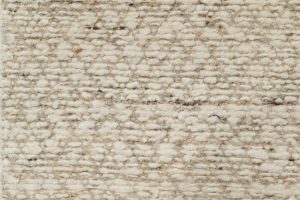 contemporary wool rug
