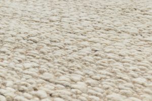 contemporary wool rug