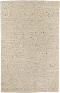 contemporary wool rug