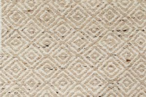 contemporary wool rug