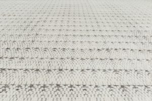 contemporary wool rug