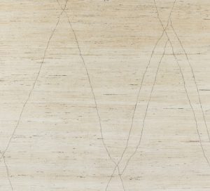 moroccan wool rug
