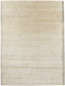 moroccan wool rug