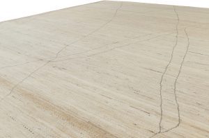 moroccan wool rug