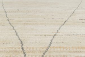 moroccan wool rug