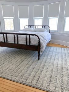 EWV160C-Bedroom