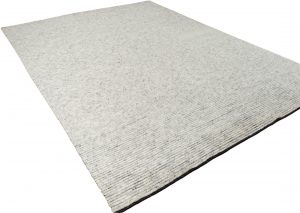 contemporary wool rug
