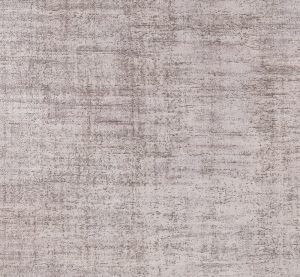 contemporary silk and wool rug