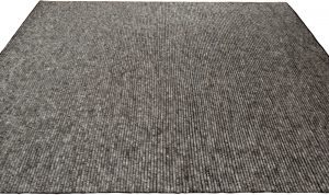 contemporary moroccan wool rug