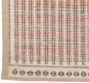 moroccan wool rug