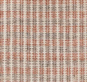 moroccan wool rug
