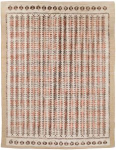 moroccan wool rug