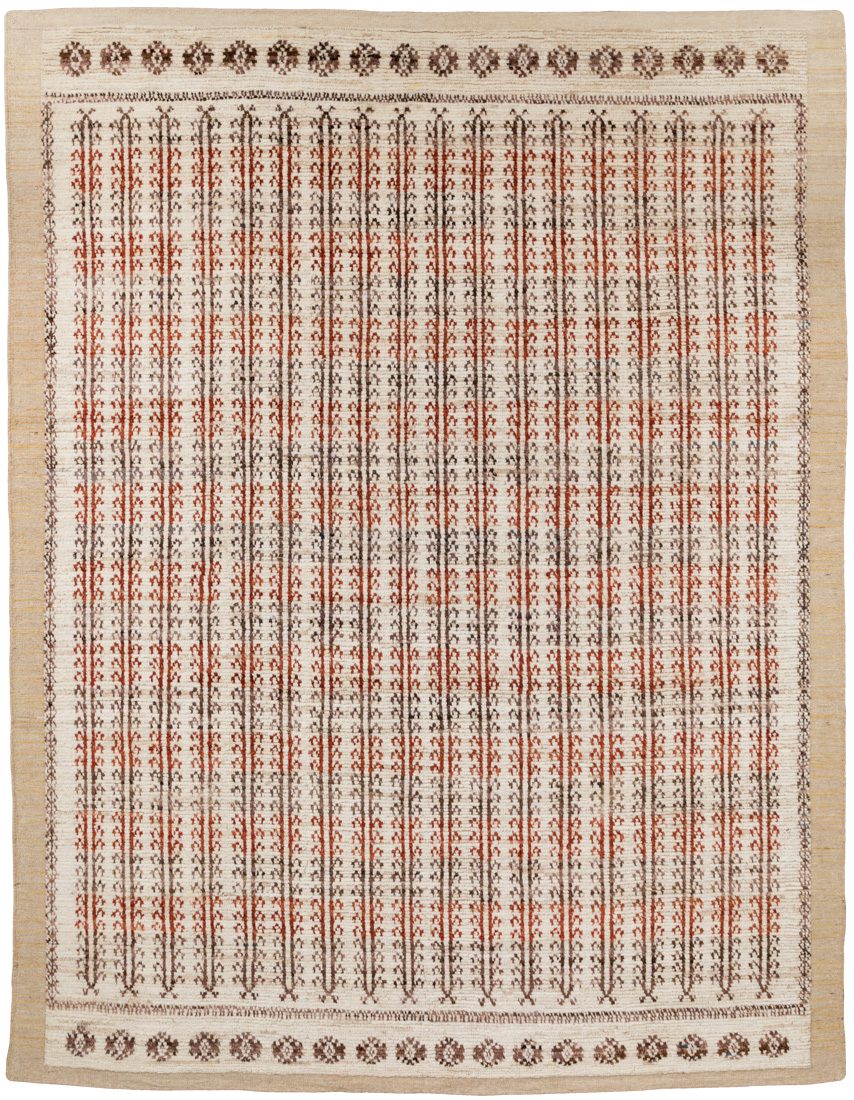 moroccan wool rug