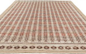moroccan wool rug