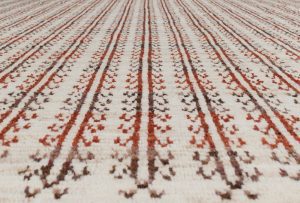 moroccan wool rug