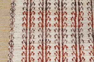 moroccan wool rug
