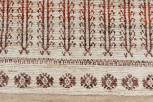 moroccan wool rug