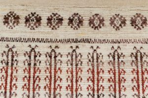 moroccan wool rug