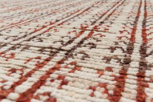 moroccan wool rug