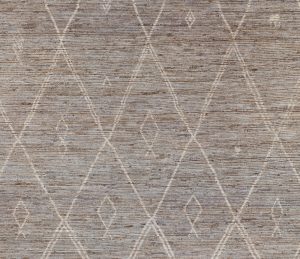 moroccan wool rug