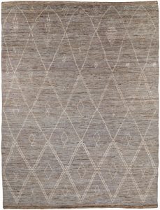 moroccan wool rug