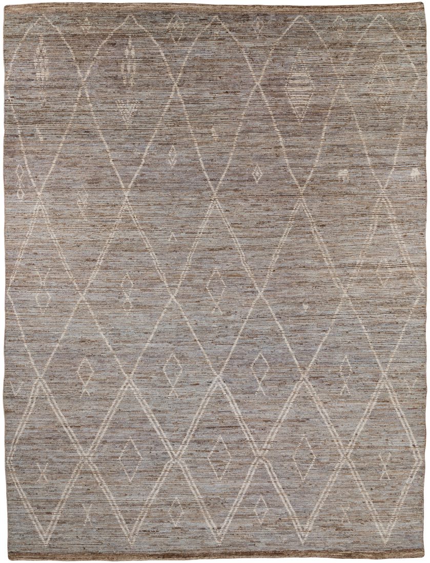 moroccan wool rug