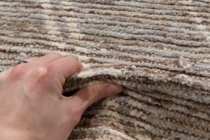 moroccan wool rug