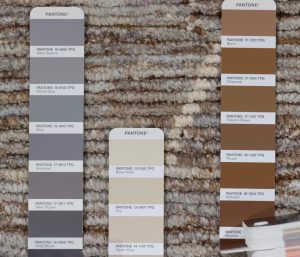 moroccan wool rug