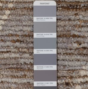 moroccan wool rug