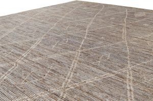 moroccan wool rug