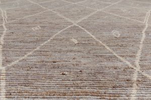 moroccan wool rug