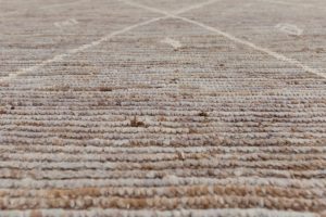 moroccan wool rug