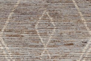 moroccan wool rug