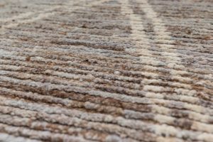 moroccan wool rug