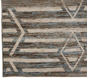 moroccan wool rug