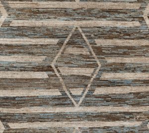 moroccan wool rug