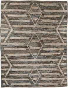moroccan wool rug