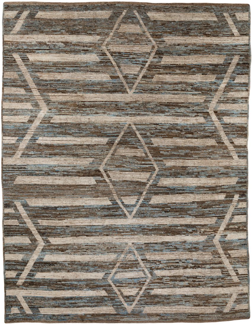 moroccan wool rug