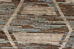 moroccan wool rug