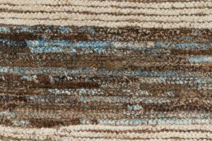 moroccan wool rug