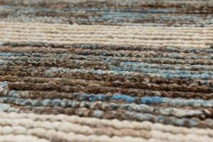 moroccan wool rug