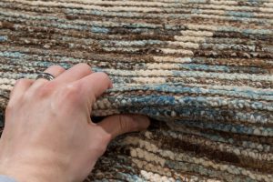 moroccan wool rug