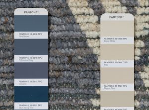 moroccan wool rug