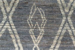 moroccan wool rug