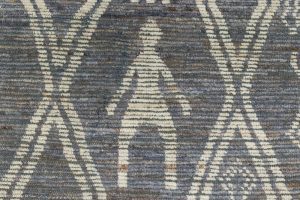 moroccan wool rug