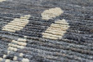 moroccan wool rug