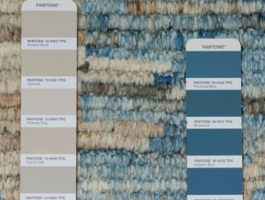 moroccan wool rug