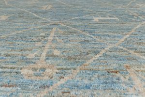 moroccan wool rug